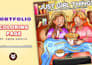 draw coloring book cover design bold and easy, adult coloring book for KDP